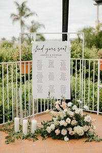 Amanda-Nick-Wedding-733