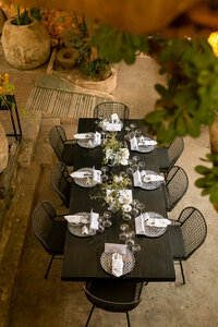 event-photography-mallorca-anniversary -10