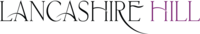 LancashireHill_logo_v1.2