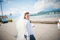 hochzeitsfotograf-luzern-heiraten-18
