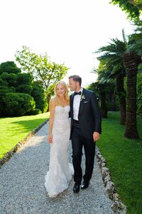 Villa-Pizzo-Wedding058