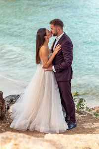 wedding-photography-mallorca-mj-242