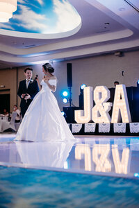 To the Sea Photography South Padre Island Wedding Photographer-550