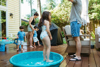 Washington-DC-Family-Photographer-2026-1