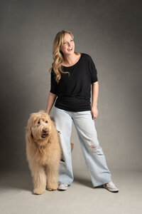 03_NikoleWood_FIORIA