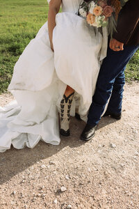 wedding-photographer-in-texas_8