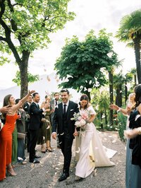 Lake-Como-Wedding-Photograper-55