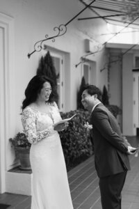 Nikki&Ralph_LaValencia_LaJolla_Wedding_FirstLook_Digital_20