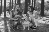 melmarie-photography-family-portraits-west-bend-wi.jpg-017