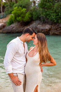 maternity-photography-mallorca-mix0-105
