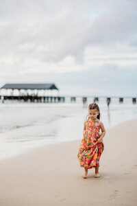 hanalei bay family photographer kauai-139