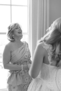 loui_photo_film_birky_house_wedding_leesburg_virgina_wedding_highlights-30