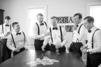 long-island-winery-wedding-robert-norman-photography-1