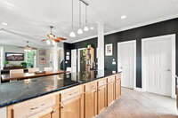 47-web-or-mls-DSC03096 (2)