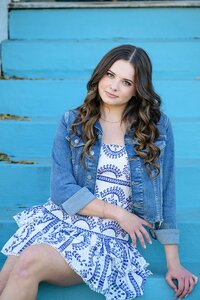 St augustnine- jacskonville--senior-pictures_1500