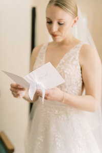 GettingReadyDetails-170_websize
