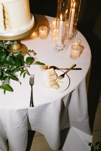 Emma Lauren Photos San Diego California Wedding Photographer -135