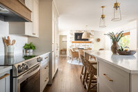 halifax-nova-scotia-large-scale-remodel-designer0000100038