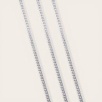 Photoroom_20260329_151116 (1)