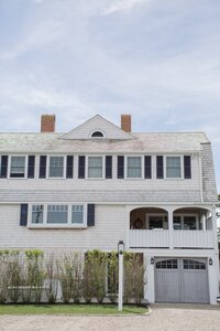 Wianno-Club-Cape-Cod-Wedding_107