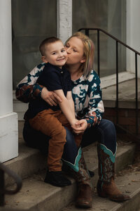 family-ohio-photographer-medina ohio-akron ohio-cleveland ohio