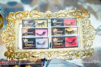 Distinct Event Planning & Dr Taketa Millionaire Queen's Club (4)