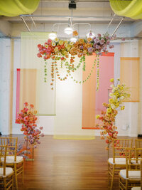 KimberlyandKyleWedding-234