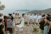 Sydney Destination Wedding and Editorial Photographer Akaness Sharks-1