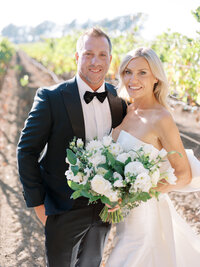 Stanly Ranch Wedding Photographer-0026