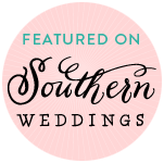 Southern-weddings-badge-circle