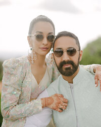104-RianaRaj_RomeWedding