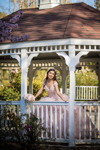060TepeSuzPhotography_Quince_