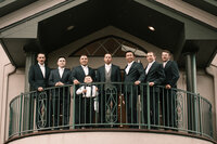 lauren-todd-lionscrest-manor-colorado-wedding-outdoor-photography-photographer-Dgass-Photography-0850