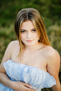 Jacksonville-Florida-senior-pictures-san marco-bartram-trail-97