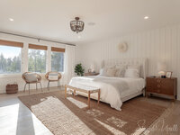 mccabe-lake-nova-scotia-new-home-build-design-and-decorating00024