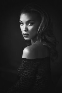 best-sarasota-portrait-portrait-photographer-00316