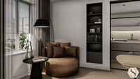 DO__5 - Photo
