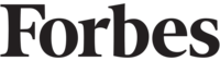 forbes-logo-blk-900x253