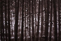Handsome-BlackSequin-Backdrop-BananaWho-01