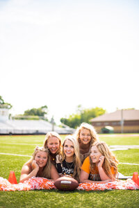 RSB Tailgate 2021 (71)