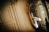 hochzeit-in-genf-116
