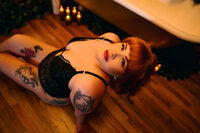 DSC09644