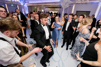 8. Reception_SunnyLeePhoto-560