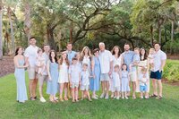011_KrissyMillar_Marissa_20250618_websize