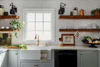 OldSoul_7-5-23_(c) Meghan Balcom Photography_WEB-36