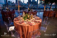 Distinct Event Planning and Joi Greg (13)