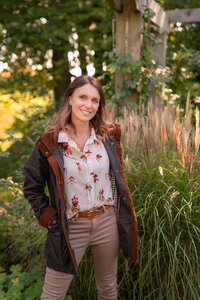 Sussex_Branding_Photographer_Photoshoot(Studio_Hummingbird)-03712