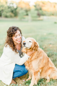 Rachel Jones Portrait Session-Rachel Jones Portrait Session-0017