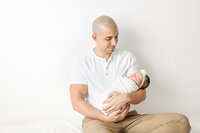 Miami-Newborn-Photography_0059