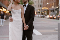 Denver_DairyBlock_Wedding_Photographer_Ashley_Joyce_Photography_2026-119